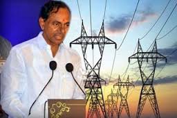 current kothalu in telangana,power problems in telangana,current problems in telangana,kcr on power cuttings,current power demand in telangana  తెలంగాణకు గడ్డుకాలం రాబోతోంది..!!